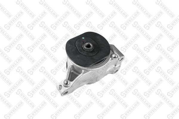 подушка двигателя задняя!\ Honda MR-V 03-08 25-17329-SX STELLOX