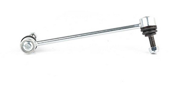 Стойка стабилизатора BMW X5 (E70),X6 (E71,E72) переднего левая BSG BSG15310062 BSG