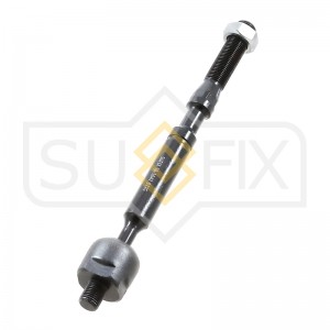 Рулевая тяга L/R TOYOTA Auris(E150) 1.33-2.2D 09-12 / Corolla(E150) 1.33-2.2D 06 SD1047 SUFIX