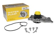 помпа! Audi A3/A4/A5/A6/Q5, VW Golf/Passat,Skoda Octavia,Seat Leon 1.8/2.0TSI/TF Z14612 ZENTPARTS