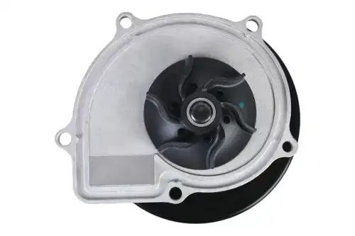помпа!\ Chery Tiggo 7 Pro Z14771 ZENTPARTS