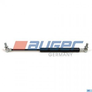 3-SERIE F2000 (1994-2001) M8x1 54459 AUGER