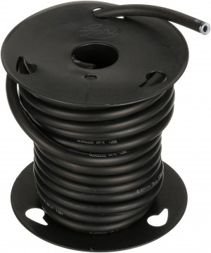 Вакуумные трубки омывателя ветрового стекла  15шт 27042 GATES