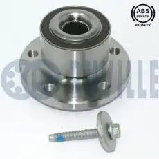 VOLVO XC70 CROSS COUNTRY (2007>) 221320 RUVILLE