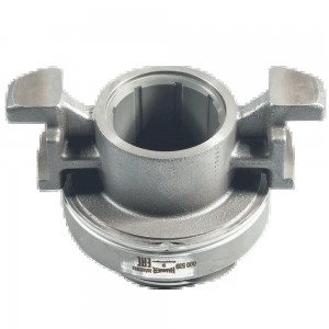 Муфта сцепления ЯМЗ (КПП-2361 дв.6563,236НЕ2-24MFZ430) HAMMER 000539 HAMMER