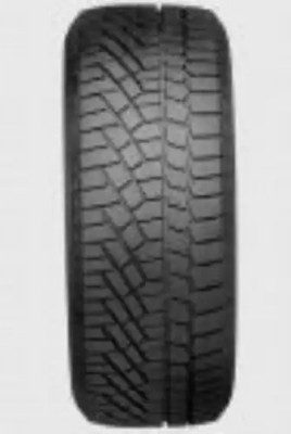 Gislaved 215/55 R16 Soft Frost 200 97T 0348164 GISLAVED