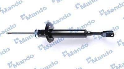 Амортизатор VW Passat B5 AUDI A4,A6 (97-05) передний левый/правый газовый MANDO MSS017114 MANDO
