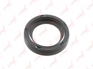Сальник коленчатого вала (48x35x10-R) SO-0051 SO-0051 LYNXAUTO