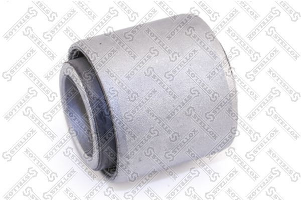 сайлентблок попереч. тяги п.!\ Nissan Patrol Y61 all 97-00 87-74121-SX STELLOX