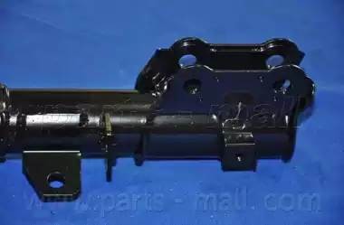 Амортизатор передний левый PJB-FL002 PJB-FL002 PMC PARTS MALL