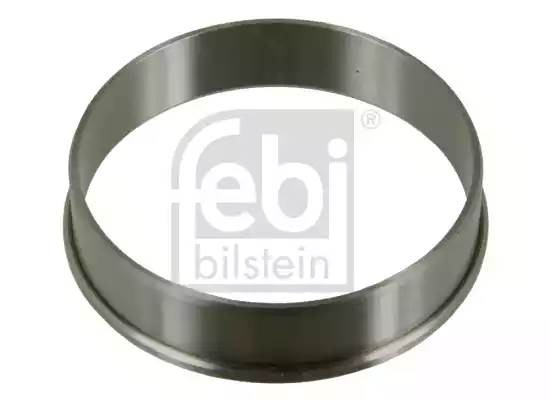 Беговое кольцо коленвала 07719 FEBI BILSTEIN