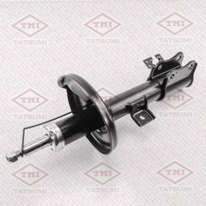 Амортизатор задний газовый L SUZUKI Liana 01- TAA6007L TAA6007L TATSUMI