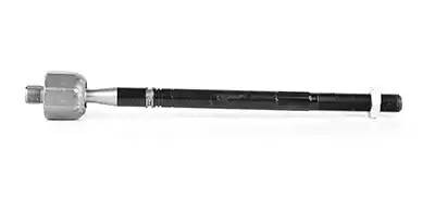 Тяга рулевая VW Amarok,Touareg AUDI Q7 PORSCHE Cayenne правая в сборе BSG BSG90310143 BSG