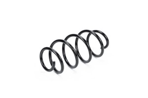 Пружина передняя 4840195 4840195 METACO