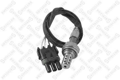 лямбда-зонд!\ Opel Omega B/Vectra B/Frontera, Renault Laguna 1.8-3.0 94-01 20-00057-SX STELLOX
