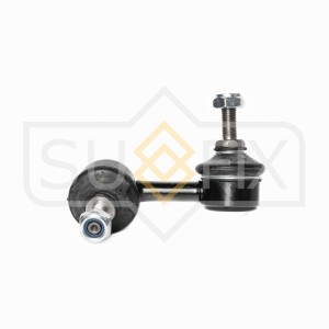 HONDA CIVIC (2001-2005) SJ-1196 SUFIX