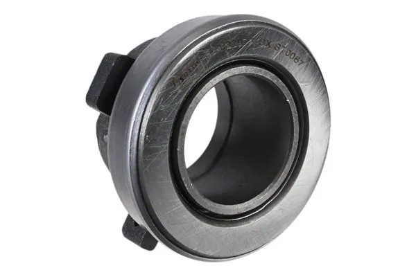 подшипник выжимной !\GAZ-3307/33072/33073/33074/3308/33085/66 83-02297A-SX STELLOX