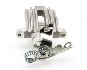AUDI A4/A6 / PASSAT B5/B6 D=38mm / LUCAS AW8E006150423 DOMINANT