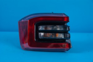 CHERY TIGGO 4 (2017>) JH03TG418005AL JORDEN