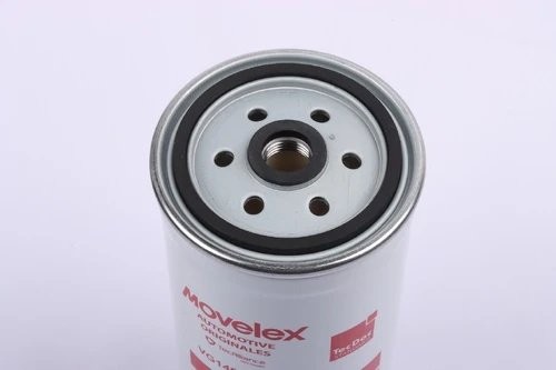 Фильтр топливный SITRAK HOWO тонкой очистки MOVELEX VG14080739AMX MOVELEX