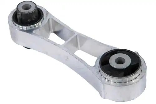 подушка ДВС задняя!\ Renault Laguna 1.6-2.0/1.9D 16V 98> Z13184 ZENTPARTS