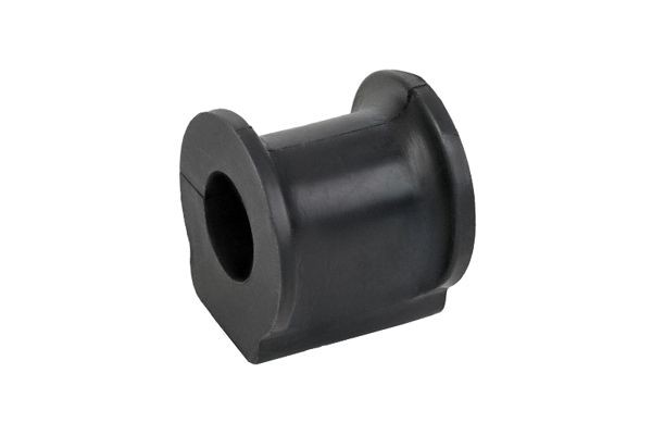 втулка стабилизатора переднего! d23\ Suzuki SX4 RW415/RW416/RW419/RW420 06-13 Z02513 ZENTPARTS