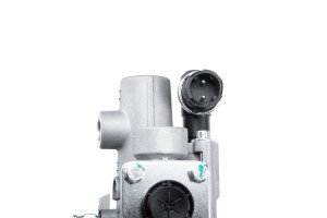 MAN 4-SERIE TGA (2000>) шток L155mm T0656-3007 TOPCOVER