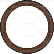 VW LUPO (1998-2005)/ SKODA FABIA 81-36788-00 VICTOR REINZ