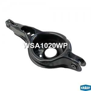 Рычаг задней подвески WSA1020WP WSA1020WP KRAUF