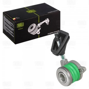 Муфта выключения сцепления гидравлическая CT 123 TRIALLI