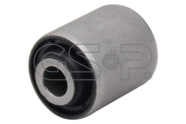 сайлентблок зад. рычага пер.!\Hyundai Sonata EF 99-01, KIA Magentis 01> 514980 GS P