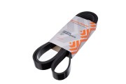 Ремень приводной (7PK1705) NISSAN X-TRAIL (07-14), QASHQAI (07-13), RENAULT MEGA VR13352 VOLRAM