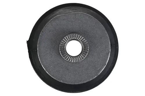сайлентблок задней балки!\ Geely Emgrand EC7/EC7FL/EC7RV/SL 11> Z43394 ZENTPARTS