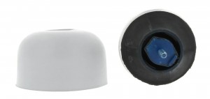 Опора двигателя 80000244 CORTECO