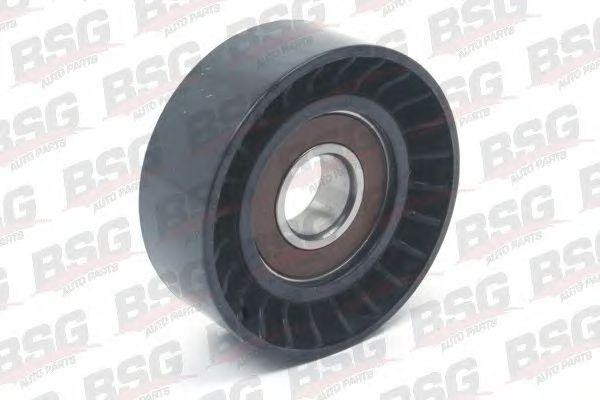 Ролик ГРМ VW Golf,Jetta,Passat,Polo AUDI A3 натяжителя BSG BSG90615021 BSG
