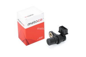 CHEVROLET AVEO/SPARK / DAEWOO MATIZ (KLYA) 8 6370008 METACO