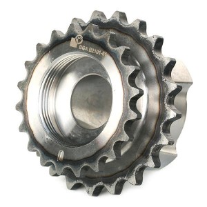 рем. к-кт цепи ГРМ и ТНВД!\BMW E81/F20/E90/F30/E60/F10/X1/X3/X5/X6 1.6-3.0D N47/ TC0900FK BG AUTOMOTIVE