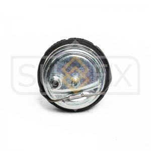 VOLVO S60/S80/V70/XC70 CROSS COUNTRY/XC90 FM-4454 SUFIX