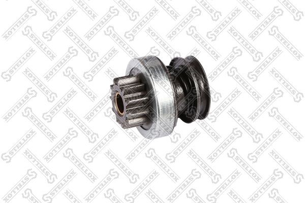 бендикс!\ Renault Megan/Scenic 1.9dCi 08> 06-80209-SX STELLOX