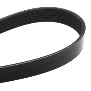 Ремень приводной поликлиновой 6PK2385 DAYCO 6PK2385 DAYCO