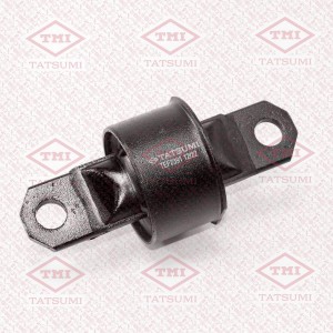 Сайлентблок HYUNDAI ix35/Tucson 09- KIA Sportage 10- TEF2391 TEF2391 TATSUMI