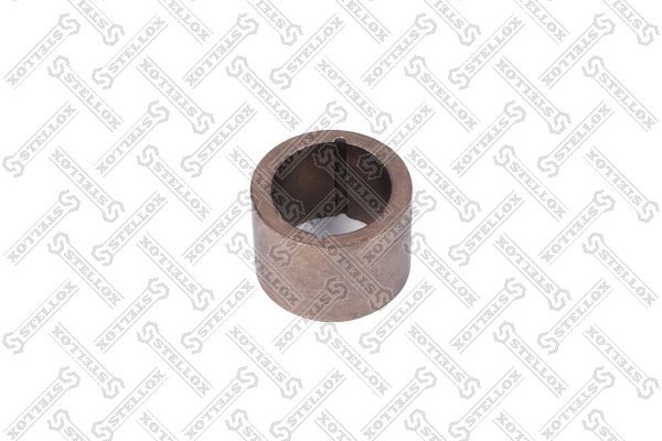 р/к диcкового тормоза! 1(м) втулка d31-33x42/30 Meritor\ Elsa 1/225/195/EX 8511090SX STELLOX