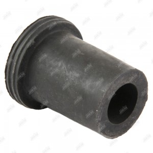 Втулка задн рессоры задн нижний HYUNDAI H1, PORTER SR11002 SR11002 JIKIU