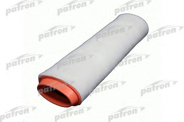 Фильтр воздушный PF1184 PF1184 PATRON