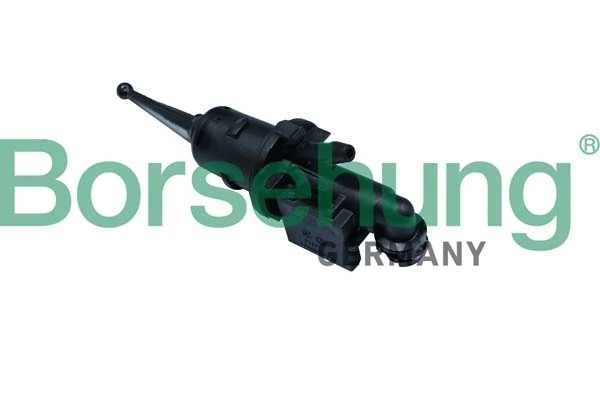 цилиндр сцепления главный!\ VW Passat/Tiguan 1.4TSi-2.0TDi 05> B17868 BORSEHUNG