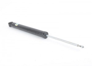 Амортизатор AUDI A4 Allroud (10-) задний газовый BILSTEIN 19226866 BILSTEIN