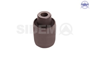 Сайлентблок VOLVO XC90 (02-14) рычага заднего левый/правый SIDEM 867707 SIDEM