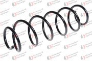пружина задняя!\ Renault Laguna 07-15 ST127067R STANDARD SPRINGS