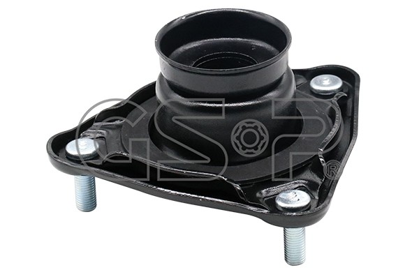 опора стойки амортизатора!\ Hyundai Elantra 514114 GS P