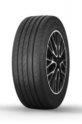 Torero 205/60 r16 MP-47 Hectorra 3 92H 15820110000 TORERO